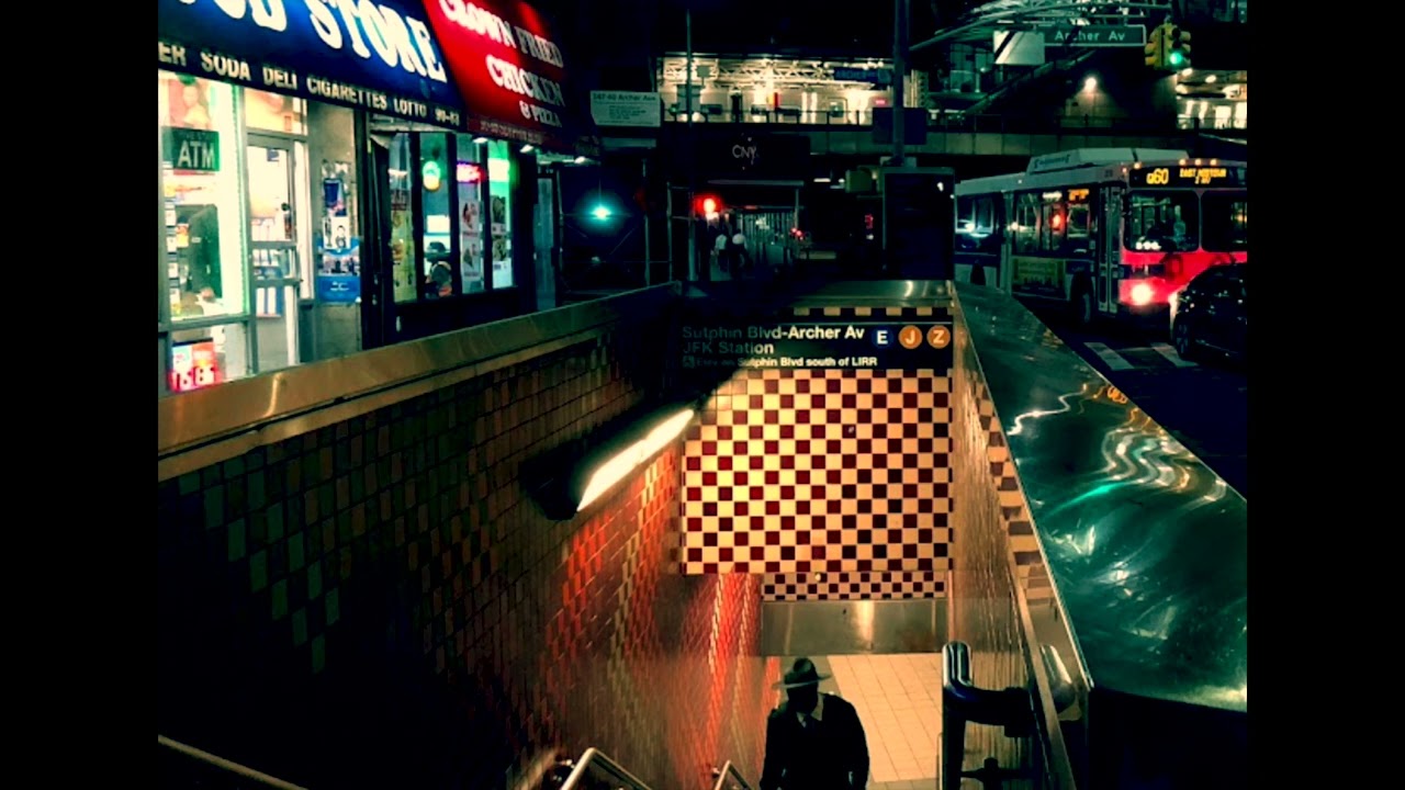 *free* telxry + summrs + kankan + pluggnb type beat - 'scriptures' (prod. @onlyaegis)