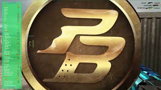 Cheat Pb Shotgun 1 Hit