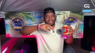 🔴 LIVE: Spain Vs Belgium Live on Guy Wewe Network🎙️Play-by-Play by Shelove Perrin & Blanc Delva,Gana 🔴 LIVE: Spain Vs Belgium Live on Guy Wewe Network🎙️Play-by-Play by Shelove Perrin & Blanc Delva,Gana