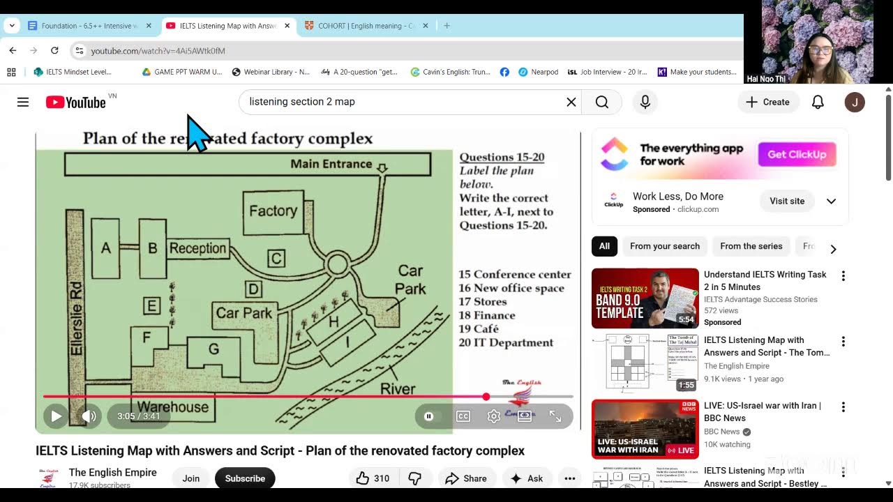 Foundation - 6.5++ - 07 Mar 2026