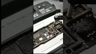 YCS PCB preheater