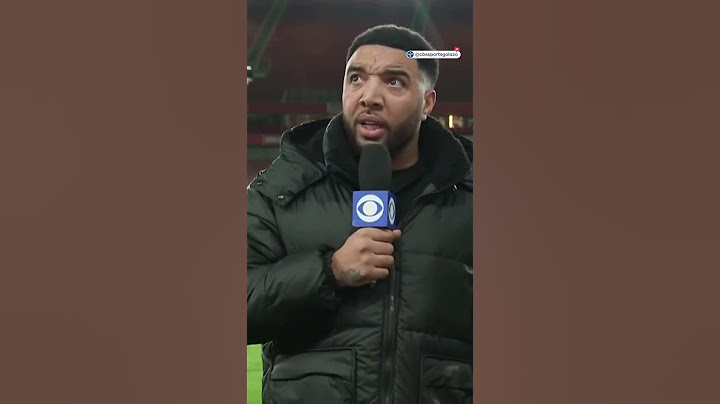 Newcastle’s defeat of Arsenal was their first loss at The Emirates since April 24, 2024 👀