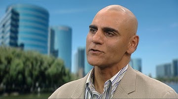 Oracle Fintech Innovation with Personetics