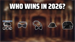 The Top 5 Best Chauffeur Costume in 2026 - Must Watch Before Buying!