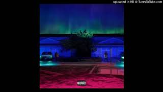 Big Sean - Moves(REVERSED!!!)