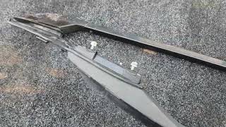 видео: 30 октября 2025 г. картинка: 30 октября 2025 г.