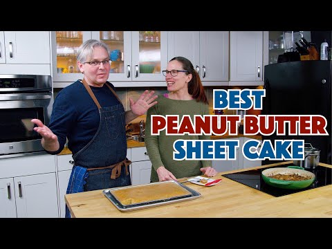 ✅-glen-makes-the-most-watched-peanut-butter-texas-sheet-cake-recipe-||-glen-&-friends-cooking