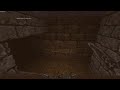 vHexen II Resolution Unlock (Upcoming Feature) with RReady Rendition Verité 1152x864 upscaled to 4k