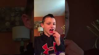 Woodbury Amy dick and