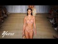 Monday Swimwear Fashion Show SS2020 Miami Swim Week Paraiso Miami Beach Full Show