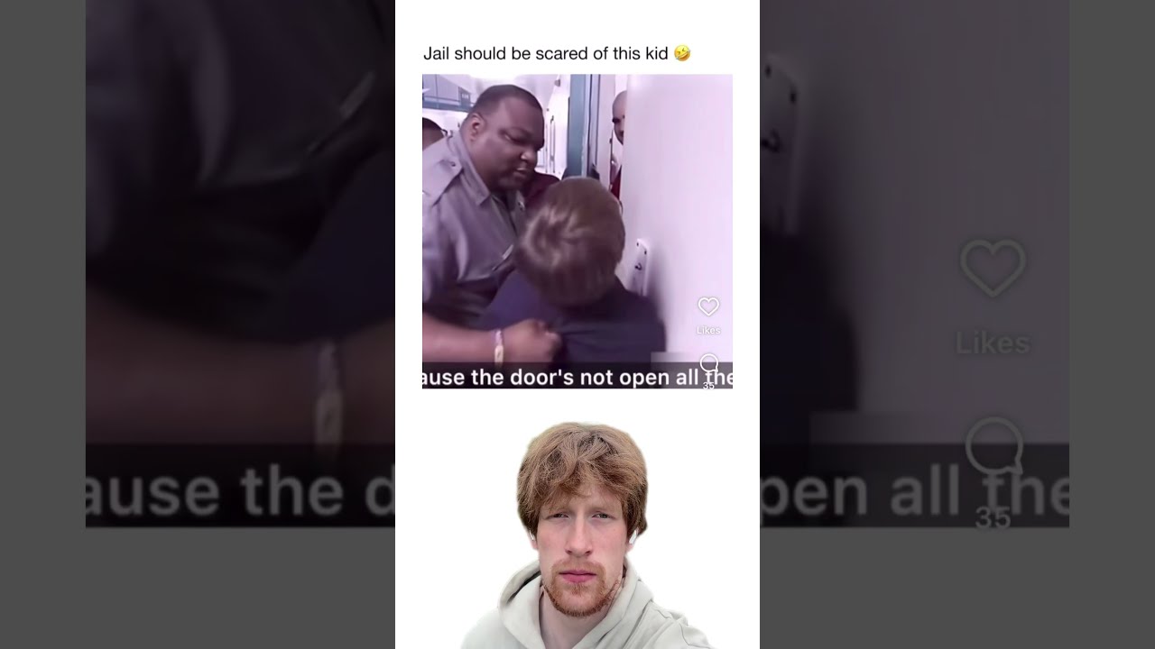 Who Remembers This Legend Follow For More Subscribe Relatable Funnymemes Shorts Viral