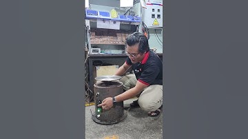 Ứng dụng bàn xoay tạo hình sử dụng motor giảm tốc mini #motorgiamtoc #dongcogiamtocmini #shorts