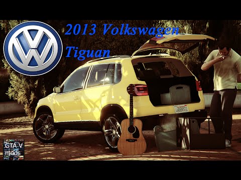 gta-v-mods-2013-volkswagen-tiguan