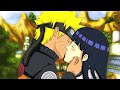 Naruto Vs Sasuke 2 Source Rap Battle 