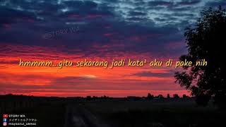 #janganbaper||ngeselin bro(percakapan 🤴tenten dan 👸ibu negara).