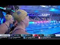 Cali Condors dominated | ISL SEASON 3