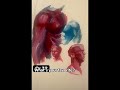 Let me know in The comments! #art #tiktok #choose #comment #drawing