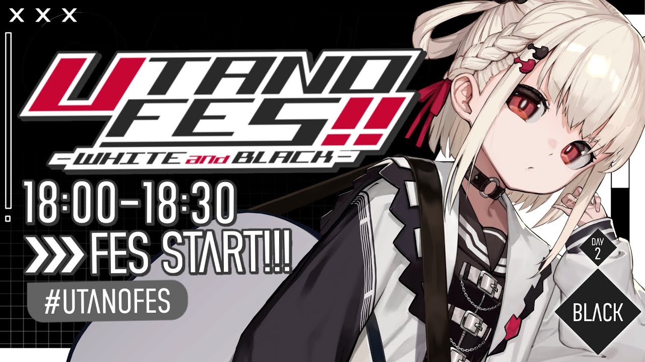 LIVE ANIMA 躑躅森盧笙 49個 最終値下げ Hammer Head Shark on X: 