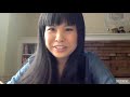 No Justice, No Booty: Sex Work, Art, & Activism | SXSW 2021