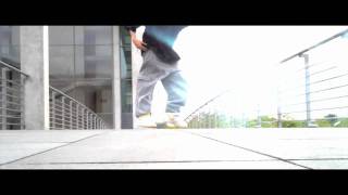 Cwalk - ★MarkyBoo★ / Number 1 Dime