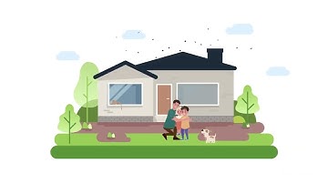 App-solutely Amazing: Bringing Your Mobile App to Life Through Animation