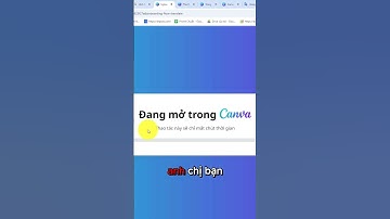Chỉ Mất 3 Phút! Dịch PDF Tiếng Anh Sang Tiếng Việt Nhanh Và Chuẩn #DịchFilePDF #MẹoNhanh