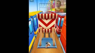how to get unlimited coins and keys subway surfers android 99 99% safe screenshot 2