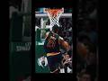 Mj and lebron highlights nbahighlights fyp