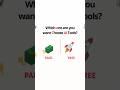 🚀Paid vs Free AI Tools in 2025| best Ai tools in 2025 | Which One Will You choose #shorts #ytshorts