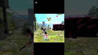 troll face video #freefire #impossible #videos