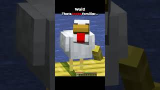 Minecraft Lo Siento Wilson ðŸ˜­ #minecraft #minecraftmemes #fyp #funny #gaming