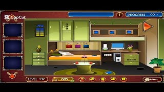 100 DOORS ESCAPE ROOM MYSTERY LEVEL 132 screenshot 5