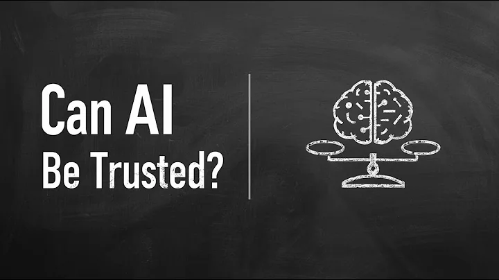 AI Ethics Explained | CS Foundations