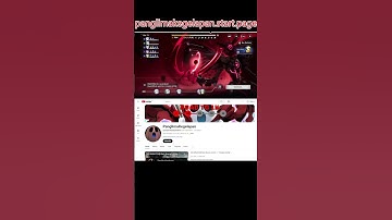 Batsby Powerful & FAST!!! showcase | Etheria: Restart | Vertical