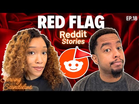 The Laurenalexisgold Scandal You Need To Know About