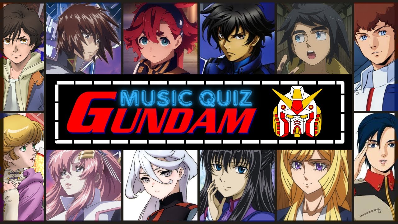 gundam-ost-quiz-openings-and-endings-youtube