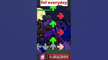 FNF Character Test Gameplay VS Playground | Majin Sonic mod