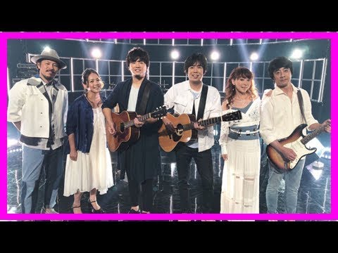 「バズリズム」で福耳メンバー怒りの口論勃発？ギャンパレやランペらスタジオライブも - 音楽ナタリー