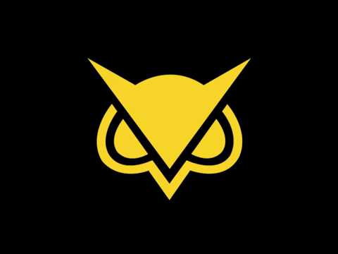 Reaktor Productions - Afterglow (VanossGaming Outro)