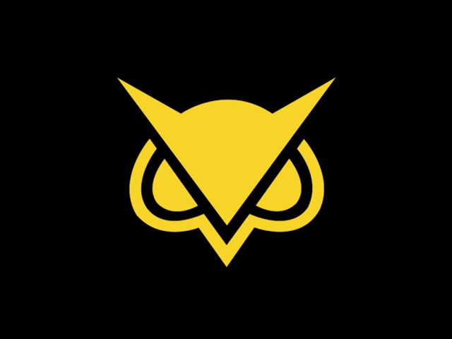 Reaktor Productions - Afterglow (VanossGaming Outro)