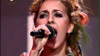 картинка: ILLARIA та «Славія» — На Івана, на Купайла