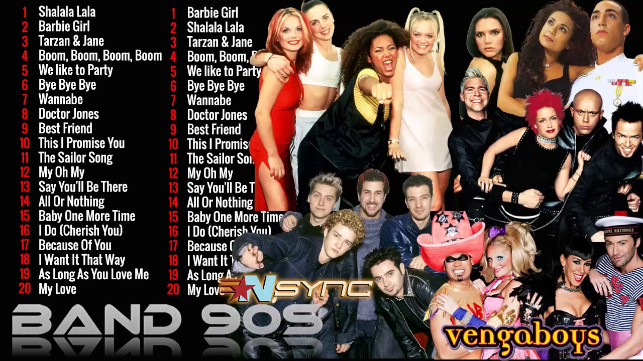 spice-girls-britney-nsync-aqua-vengaboys-toy-box-backstreet-boy