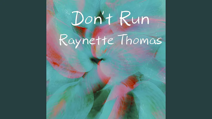 Don't Run