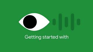 Google New Update 2020 Getting Started With Look To Speak Tech Eye India