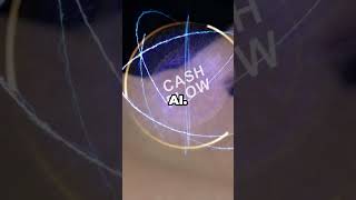 How I Built Passive Cash Flow With AI