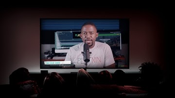 (Best of 2020) Joomla Mini Series - Must Watch For Beginners - Part 1