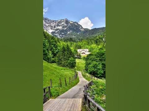 Кунут дуа послушаем и выучим Альхамдулиллах - YouTube