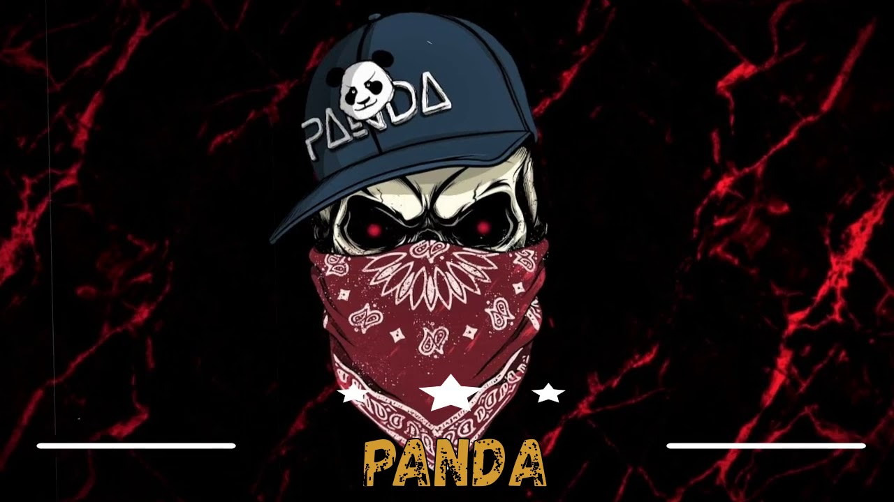 ТРЕК!!! Реально Круто2021!!! [bassboosted] future music boomb!!1