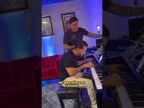 E só temos uma coisa a dizer dessa moda: QUE PANCADA! 💥