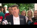 Адвокатот на Јовев:Причина за смената се исплатени дежурства од 2022 година без потпис од министерот